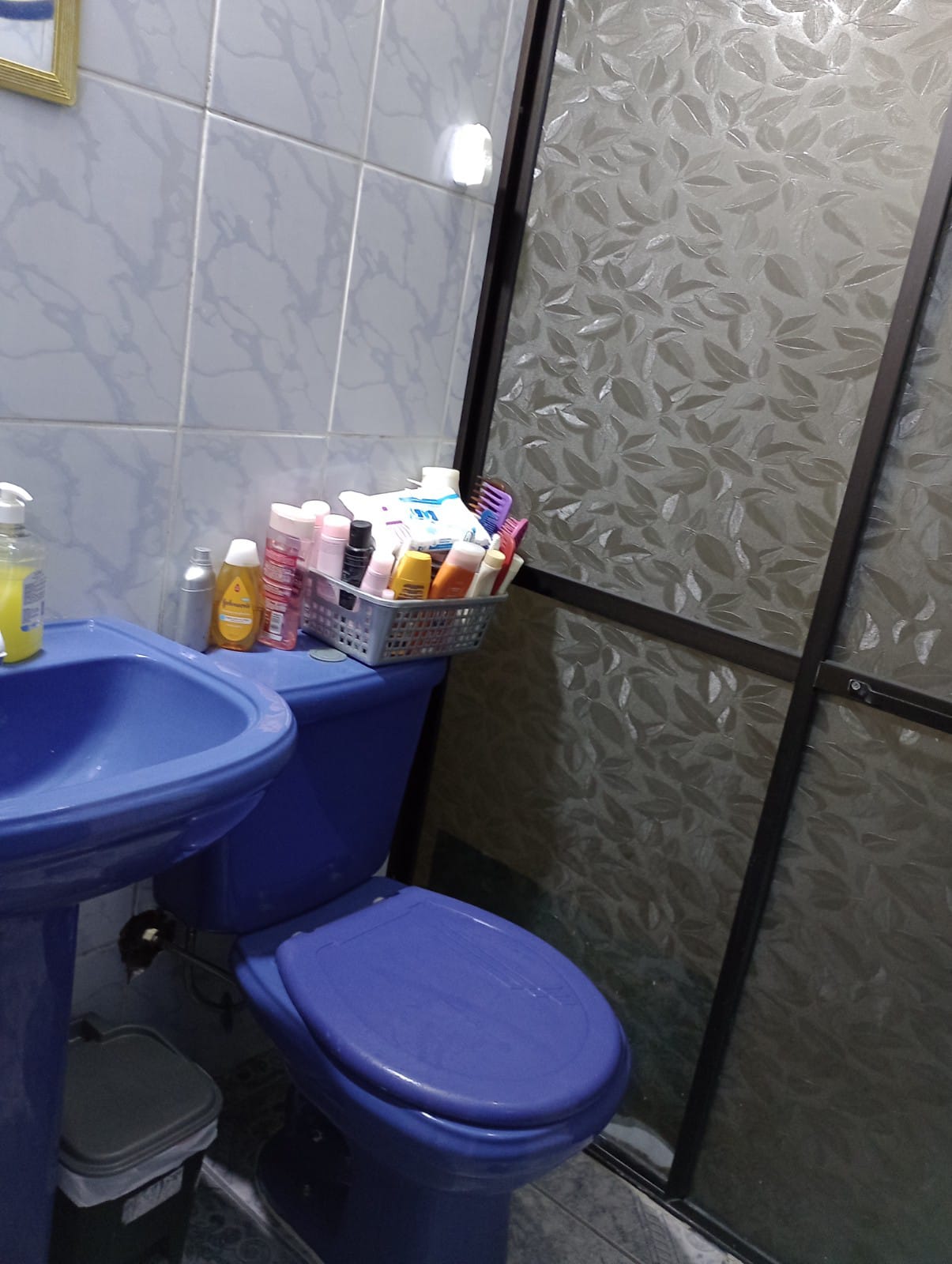 Imagem Casa com 1 Quarto à Venda, 320 m²em Enseada - Guarujá