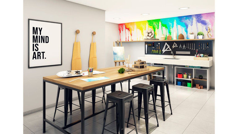 Imagem Apartamento com 2 Quartos à Venda,  em Quitaúna - Osasco