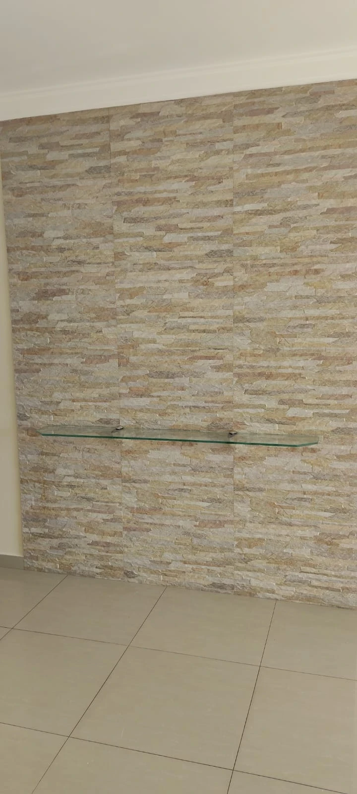 Imagem Apartamento com 2 Quartos à Venda, 66 m² em Olímpico - São Caetano do Sul