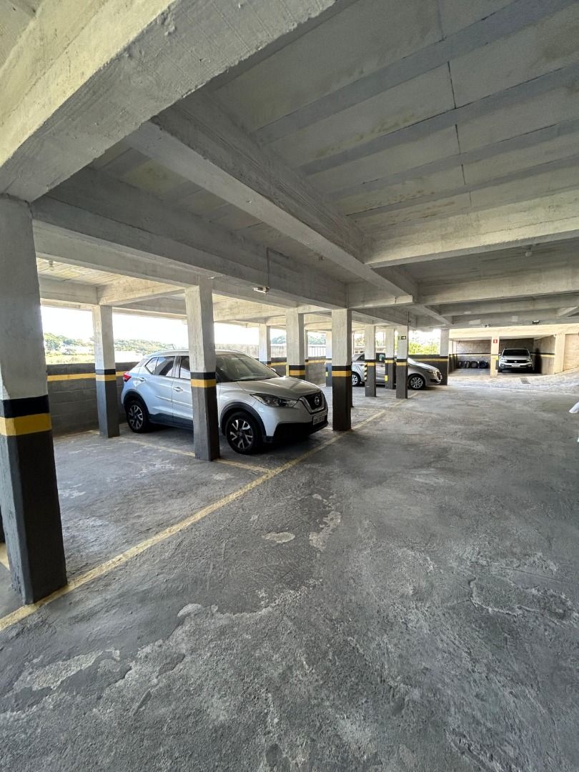 Imagem Apartamento com 2 Quartos à Venda, 72 m² em São Pedro - Juiz de Fora