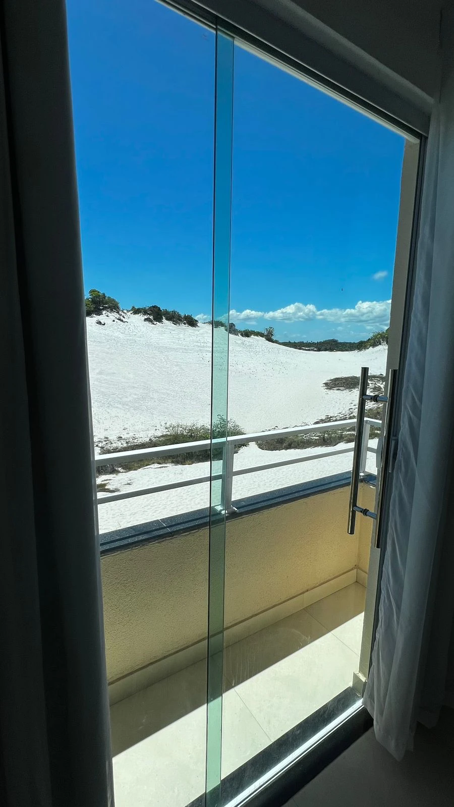 Imagem Casa com 3 Quartos à Venda, 100 m² em Jauá (Abrantes) - Camaçari