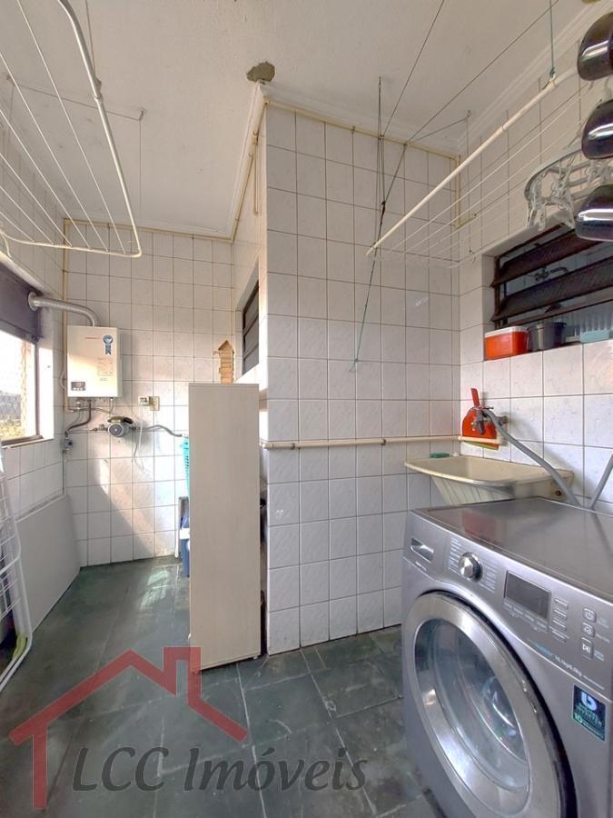 Imagem Apartamento com 3 Quartos à Venda, 91 m²em Vila Oliveira - Mogi das Cruzes