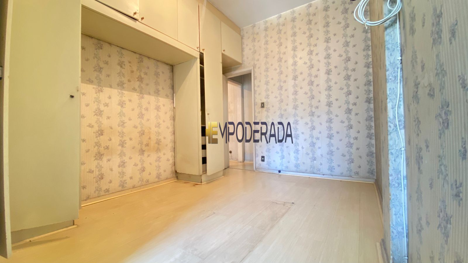 Imagem Apartamento com 2 Quartos à Venda, 70 m² em Copacabana - Rio de Janeiro