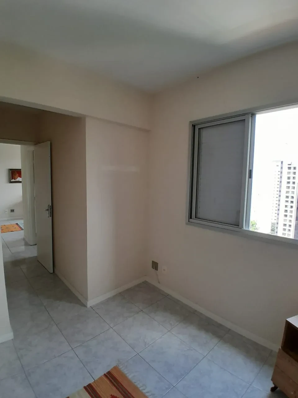 Imagem Apartamento com 2 Quartos para Alugar, 49 m² em Pinheiros - São Paulo