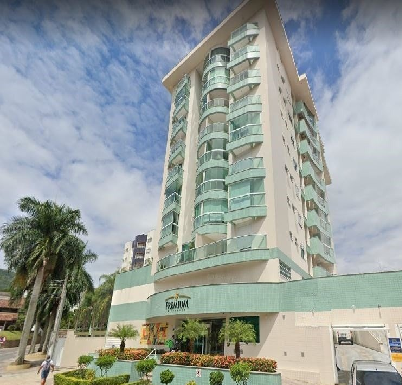 Condomínio Premium Residence