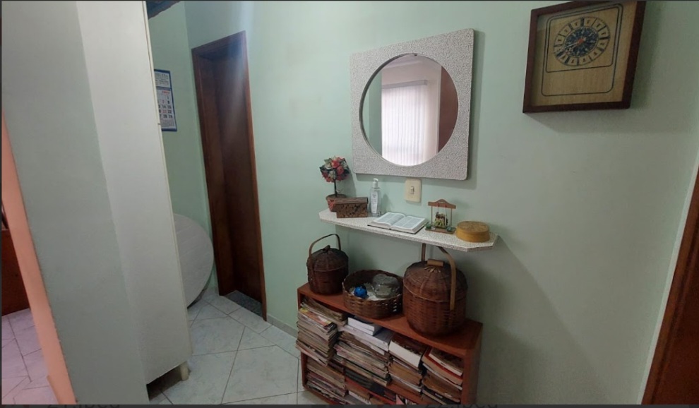 Foto do imóvel: Apartamento com 2 Quartos à Venda, 86 m² em Guilhermina - Praia Grande