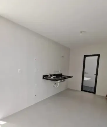 Imagem Casa de Condomínio com 4 Quartos à Venda, 163 metros em Buraquinho - Lauro de Freitas