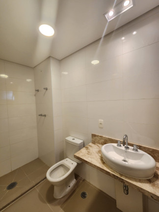 Imagem Cobertura com 2 Quartos à Venda, 82 m² em Vila Carrão - São Paulo