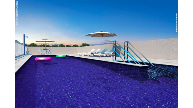 Imagem Apartamento com 2 Quartos à Venda, 37 m²em Vila Jaraguá - São Paulo