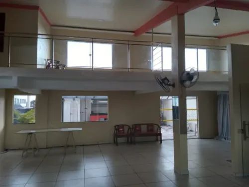 Imagem Casa com 3 Quartos à Venda, 200 m²em Coqueiro - Ananindeua