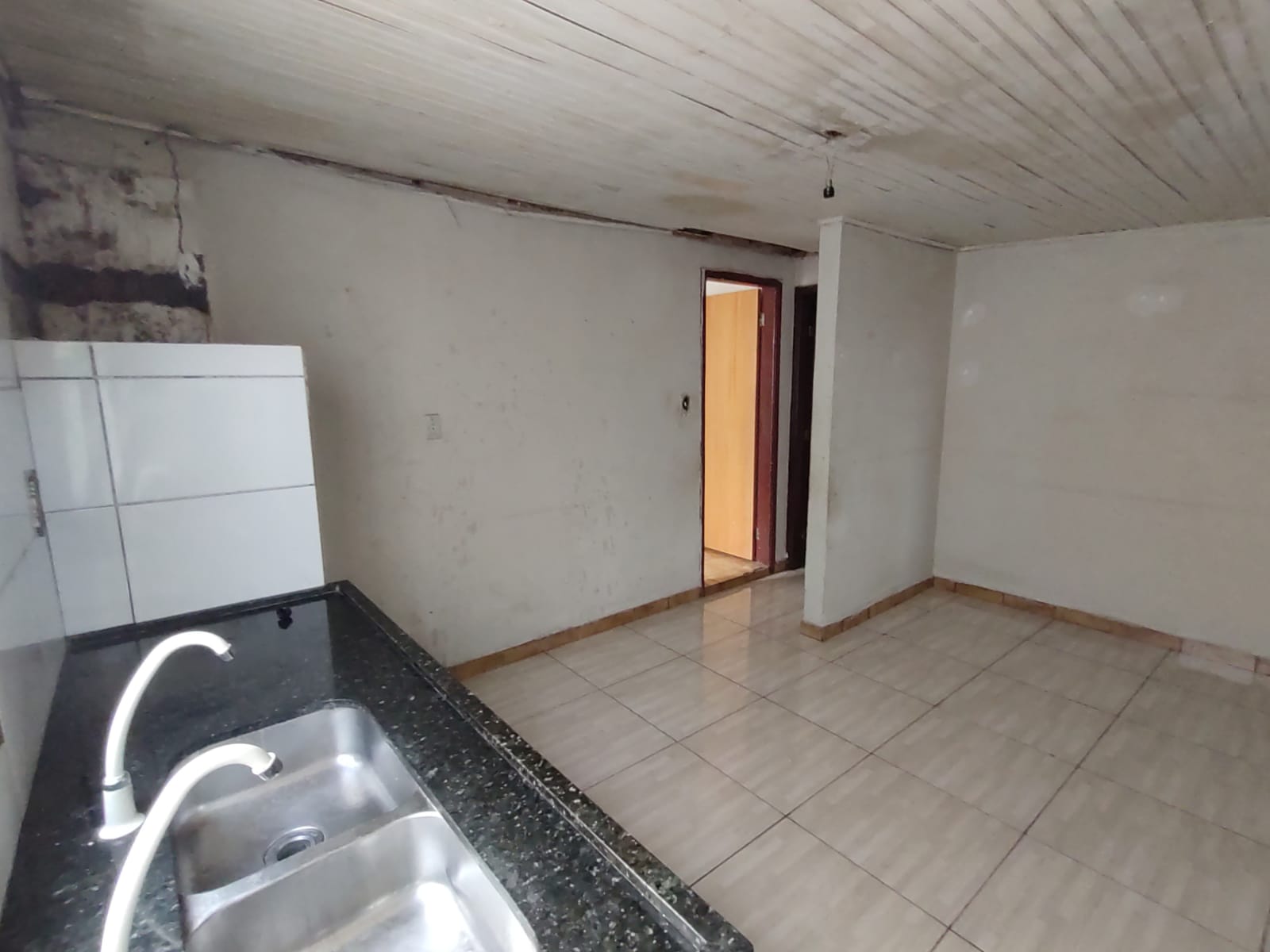 Imagem Casa com 3 Quartos à Venda, 162 m²em Vila Alba - Campo Grande