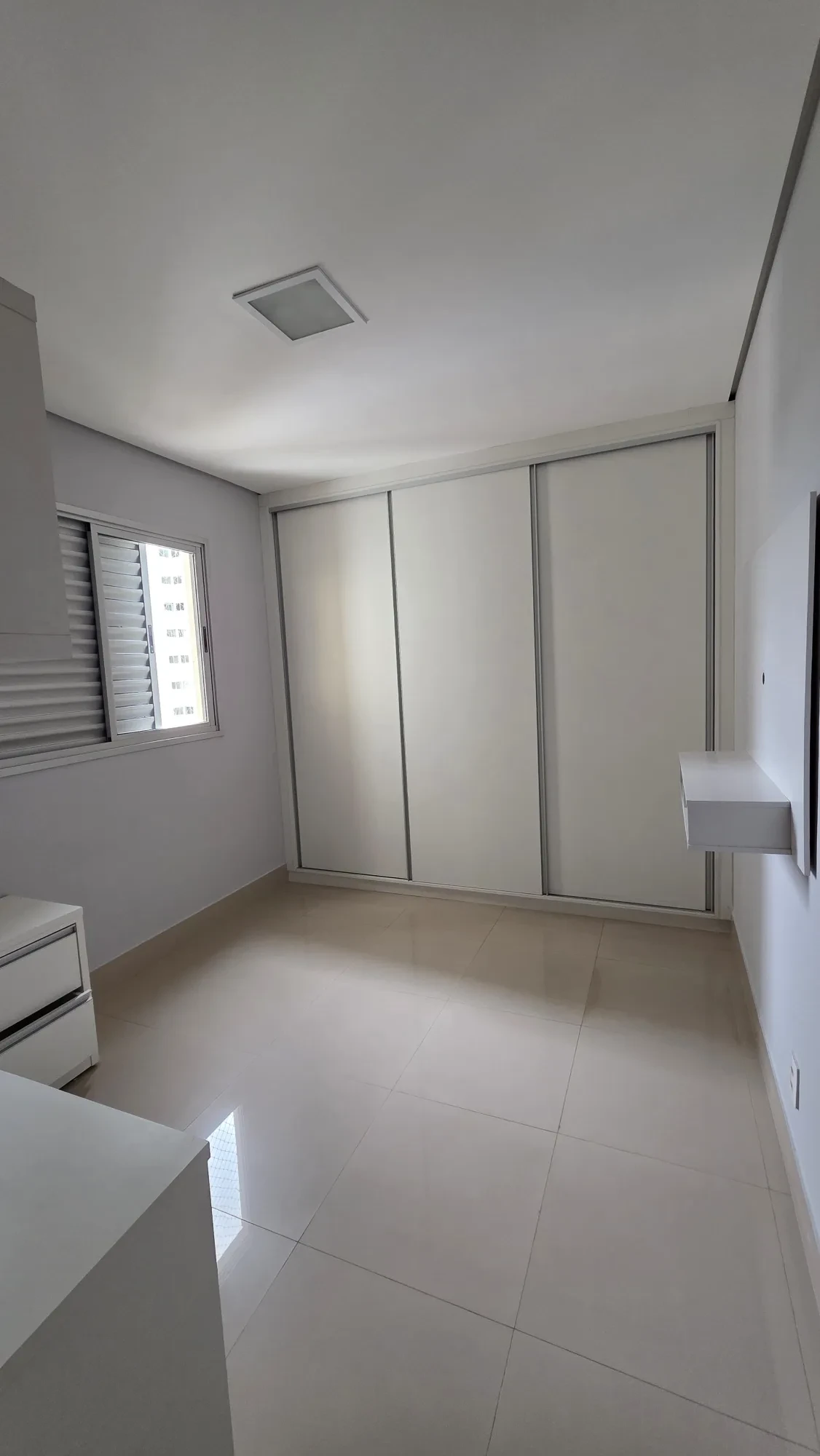 Imagem Apartamento com 3 Quartos à Venda, 156 m² em Jardim das Américas - Cuiabá