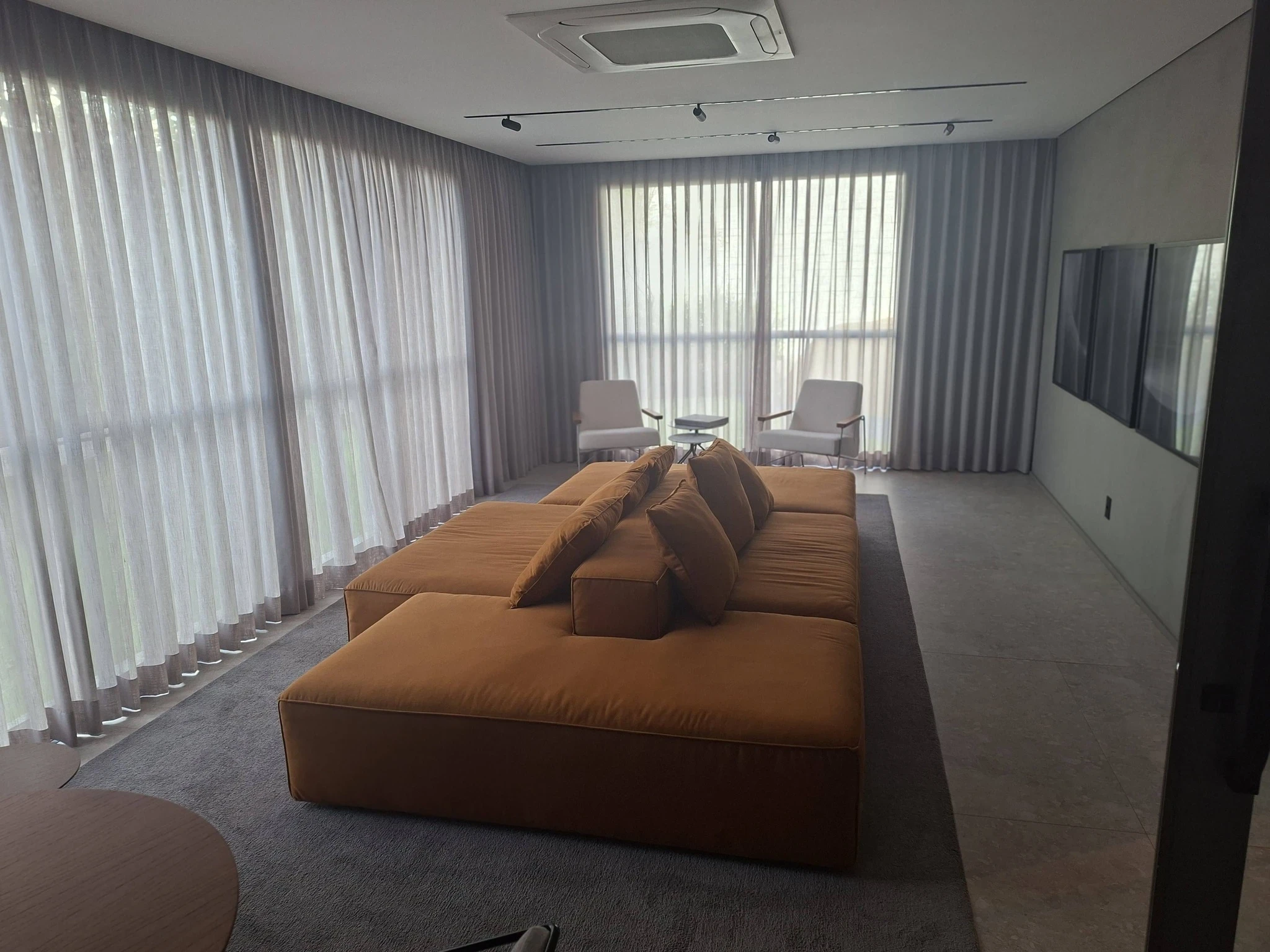 Imagem Apartamento com 4 Quartos à Venda, 318 m² em Jardim Paulista - São Paulo