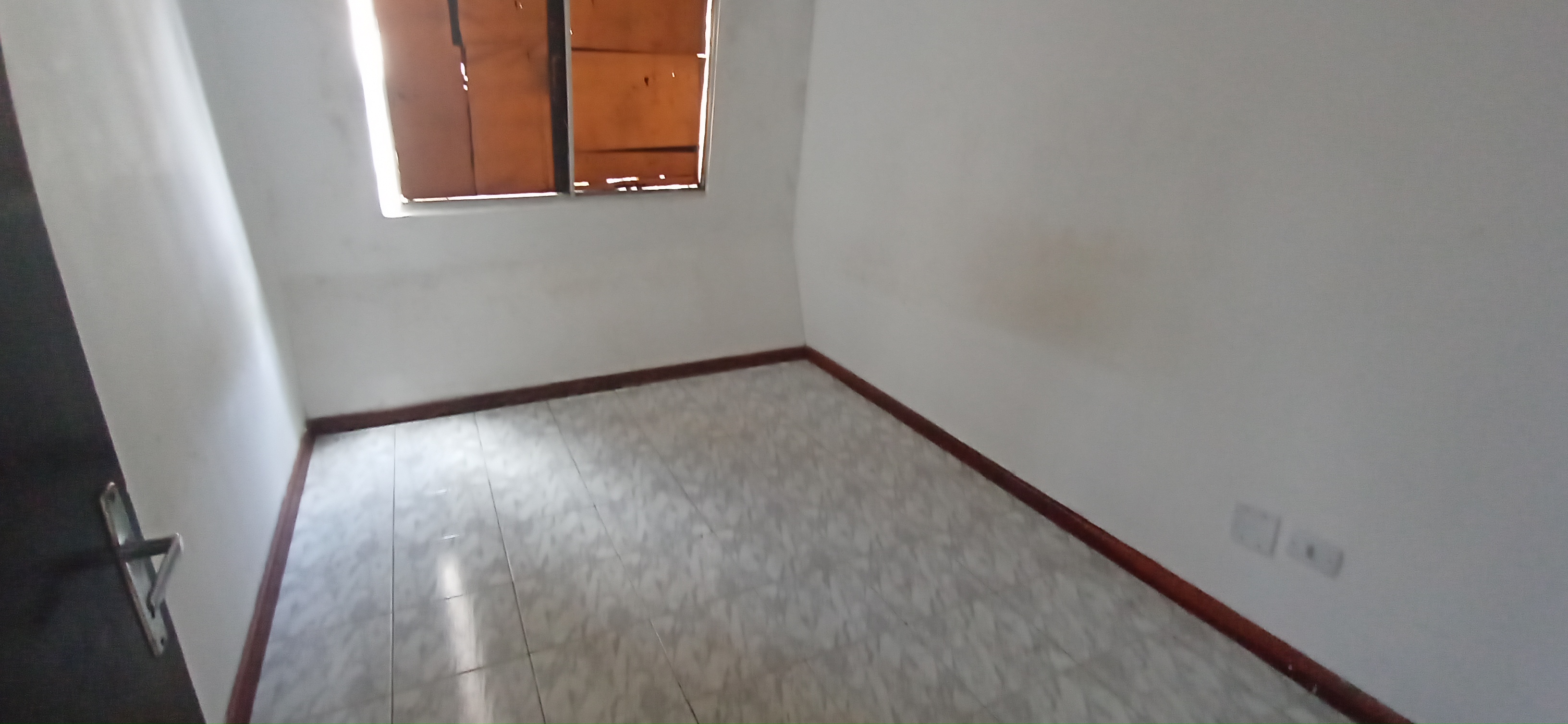 Imagem Apartamento com 2 Quartos para Alugar, 55 m²em Barreiras - Salvador