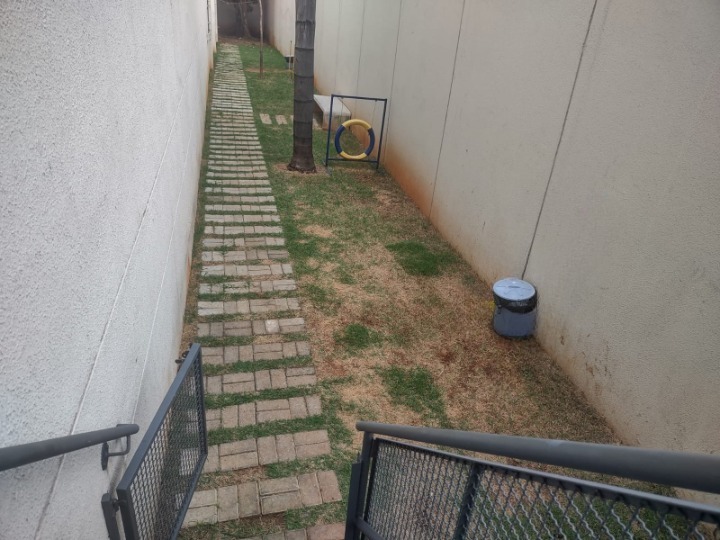 Imagem Apartamento com 2 Quartos à Venda, 77 m²em Jardim Avelino - São Paulo
