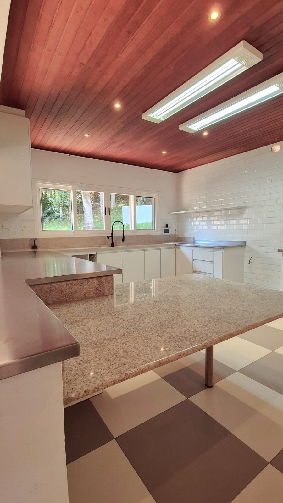 Imagem Casa de Condomínio com 5 Quartos à Venda, 484 m²em Loteamento Capital Ville - Jundiaí