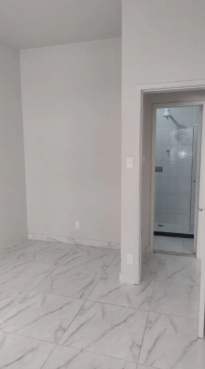 Imagem Apartamento com 1 Quarto à Venda, 55 m² em Centro - Niterói