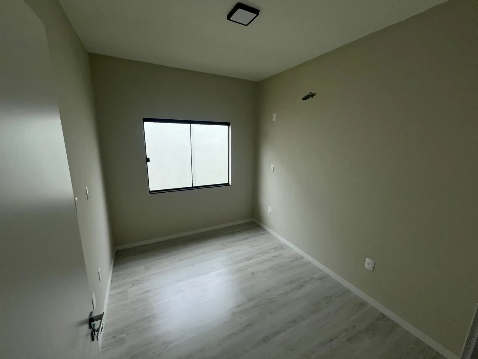 Imagem Casa com 3 Quartos à Venda, 81320 m² em João Paulo II - Indaial