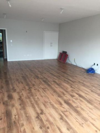 Imagem Sala Comercial para Alugar, 55 m² em Centro - São Bernardo Do Campo