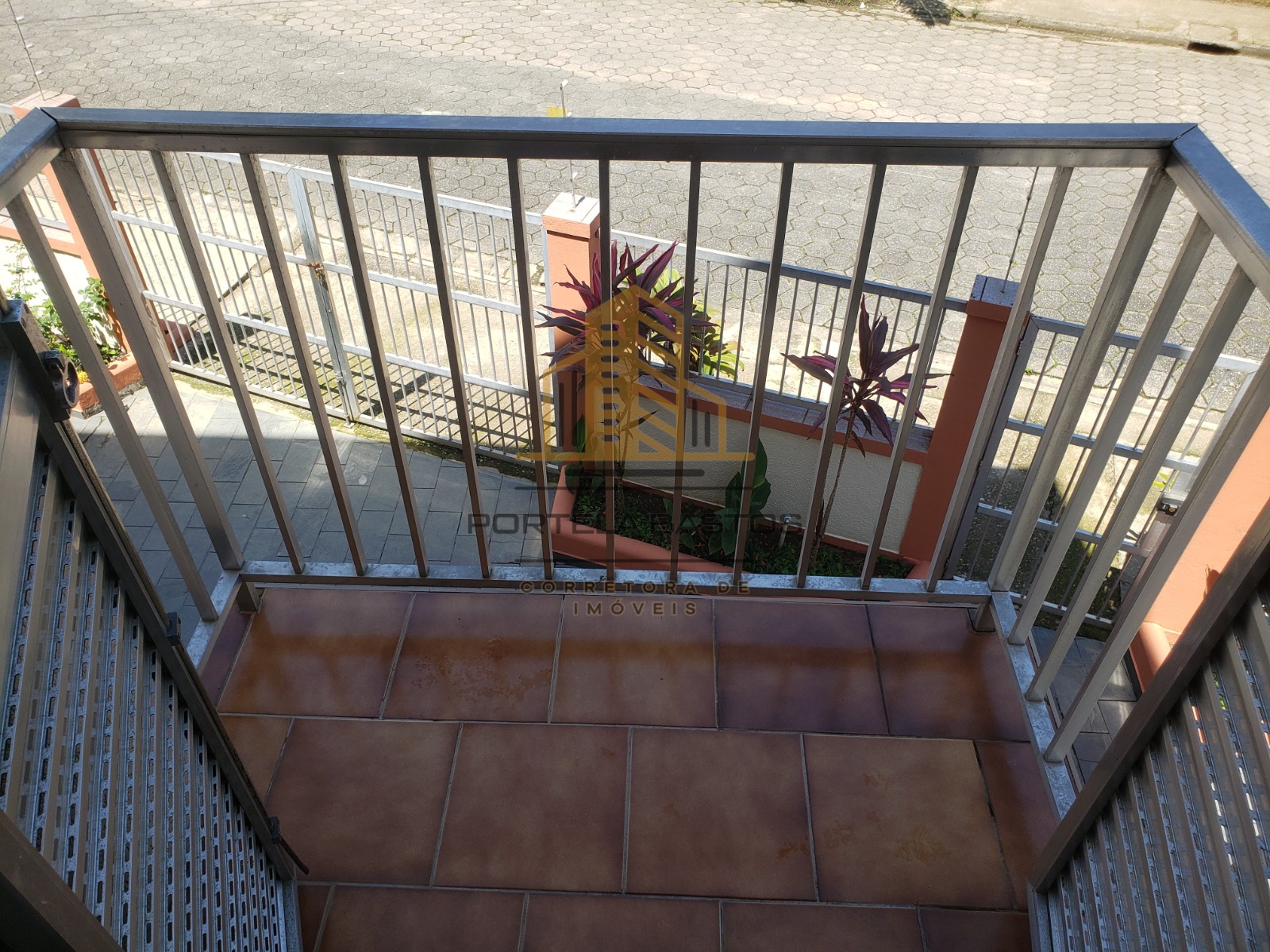 Foto do imóvel: Apartamento com 1 Quarto para Temporada, 44 m² em Praia Grande - Ubatuba