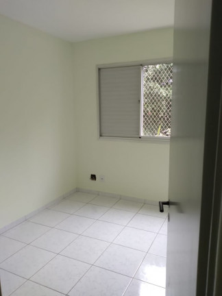 Imagem Apartamento com 3 Quartos à Venda ou Locação, 82 m² em Vila Nova Cachoeirinha - São Paulo