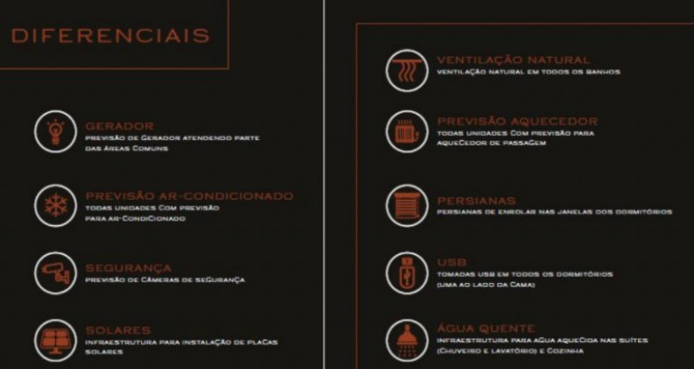 Imagem Apartamento com 3 Quartos à Venda, 143 m²em Vila Mascote - São Paulo