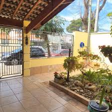 Foto do imóvel: Apartamento com 2 Quartos à Venda, 68 m² em Cidade Morumbi - São José dos Campos