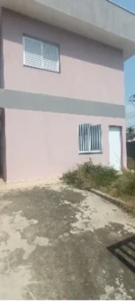 Imagem Sobrado com 2 Quartos à Venda, 78 m² em Centro - Bertioga
