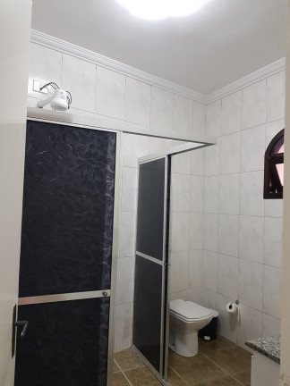 Imagem Casa com 3 Quartos à Venda, 600 m²em Jardim Santa Lucrécia - São Paulo