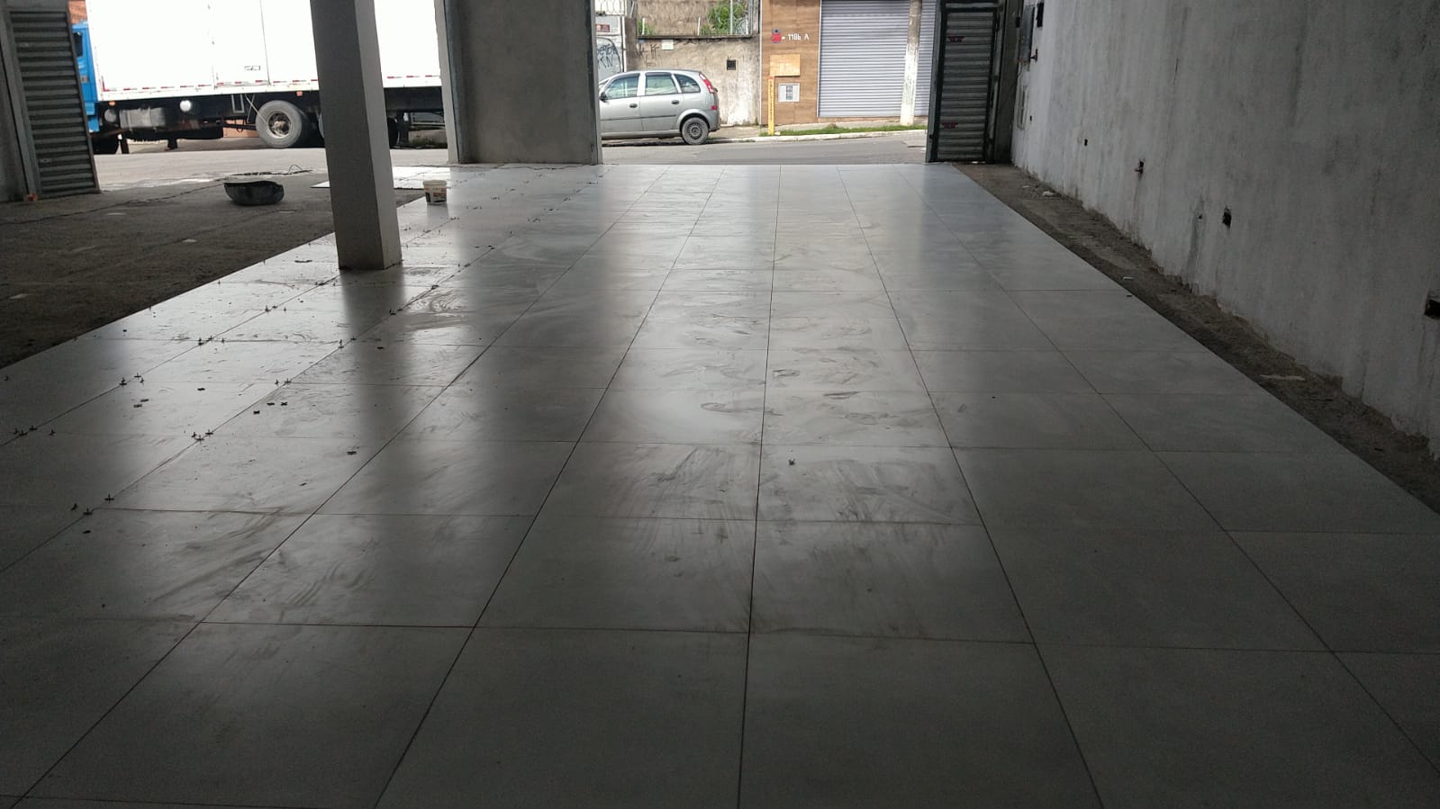 Foto do imóvel: Imóvel Comercial para Alugar, 180 m²em Jardim Bela Vista - Guarulhos