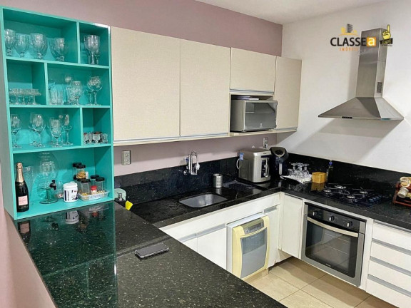 Imagem Casa com 3 Quartos à Venda, 100 m² em Cajueiro Seco - Jaboatão dos Guararapes