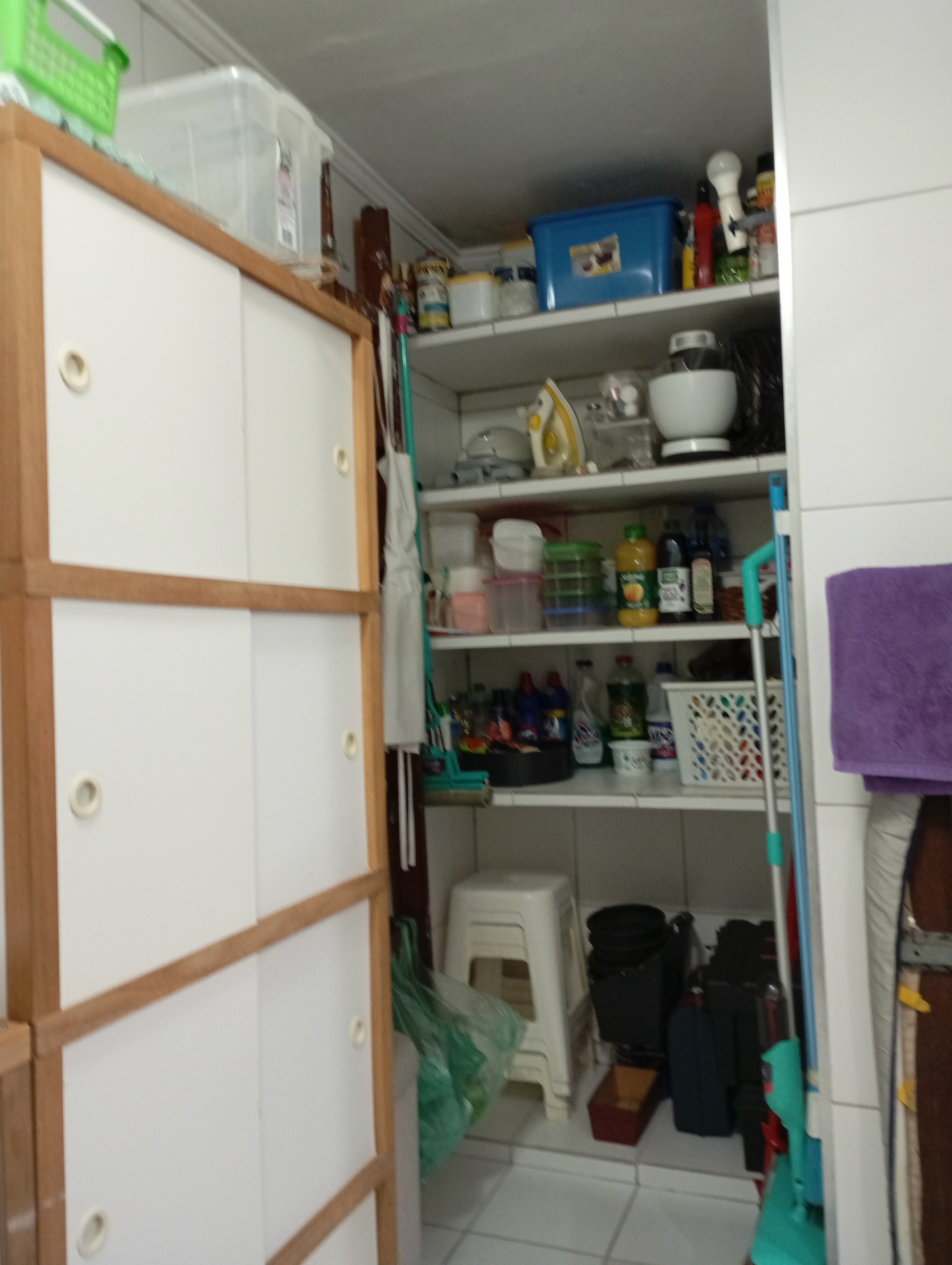 Imagem Sobrado com 3 Quartos à Venda, 96 m² em Parque Colonial - São Paulo