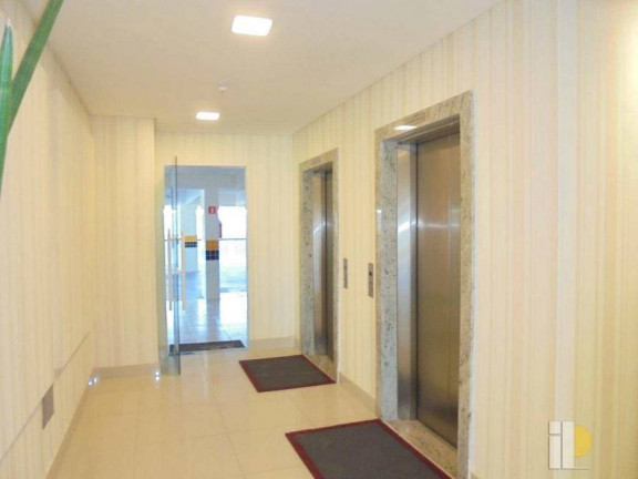 Imagem Apartamento com 3 Quartos à Venda, 102 m² em Flórida - Praia Grande