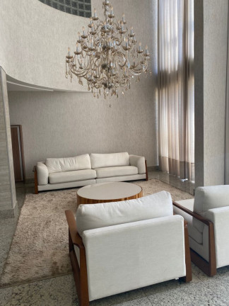 Imagem Apartamento com 2 Quartos à Venda, 57 m² em Vila Rosa - Goiânia