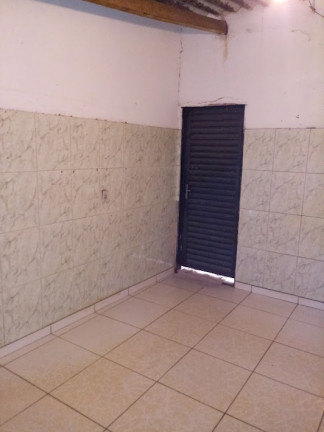 Imagem Casa com 2 Quartos à Venda, 308 m² em Ceilândia Sul (Ceilândia) - Brasília