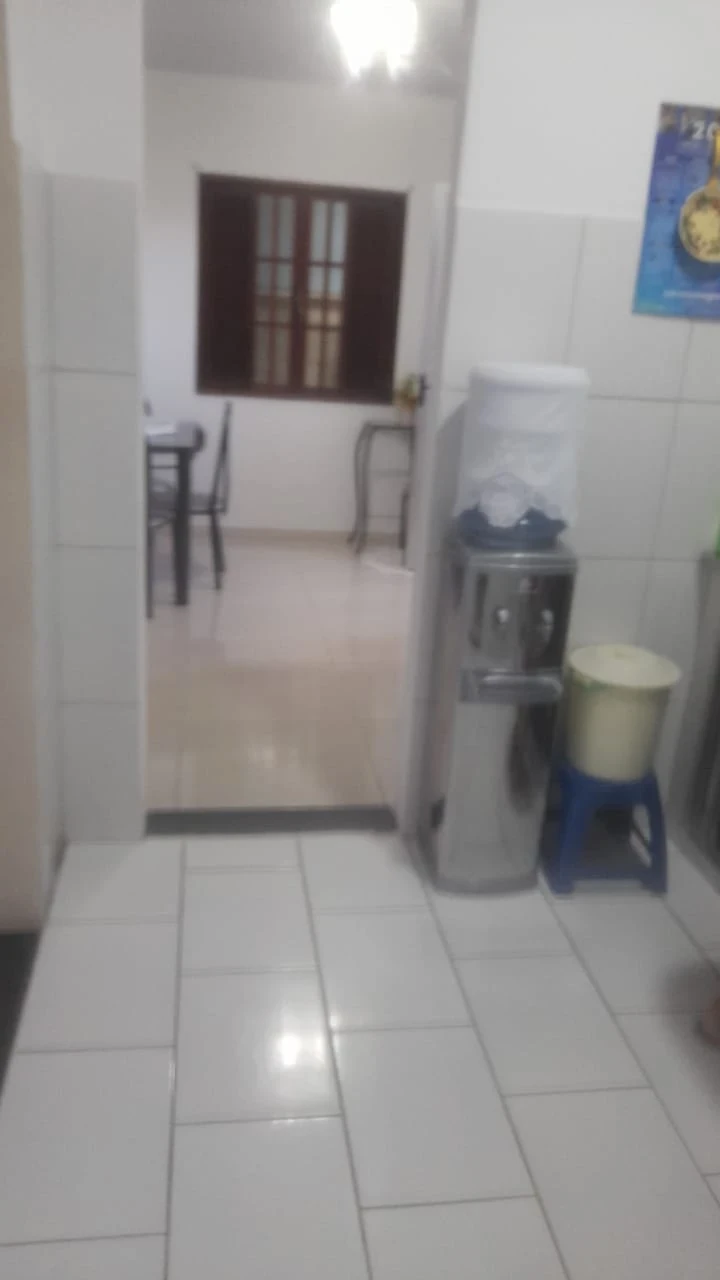 Imagem Casa com 1 Quarto à Venda, 75 m² em Arraial do Cabo - Arraial do Cabo