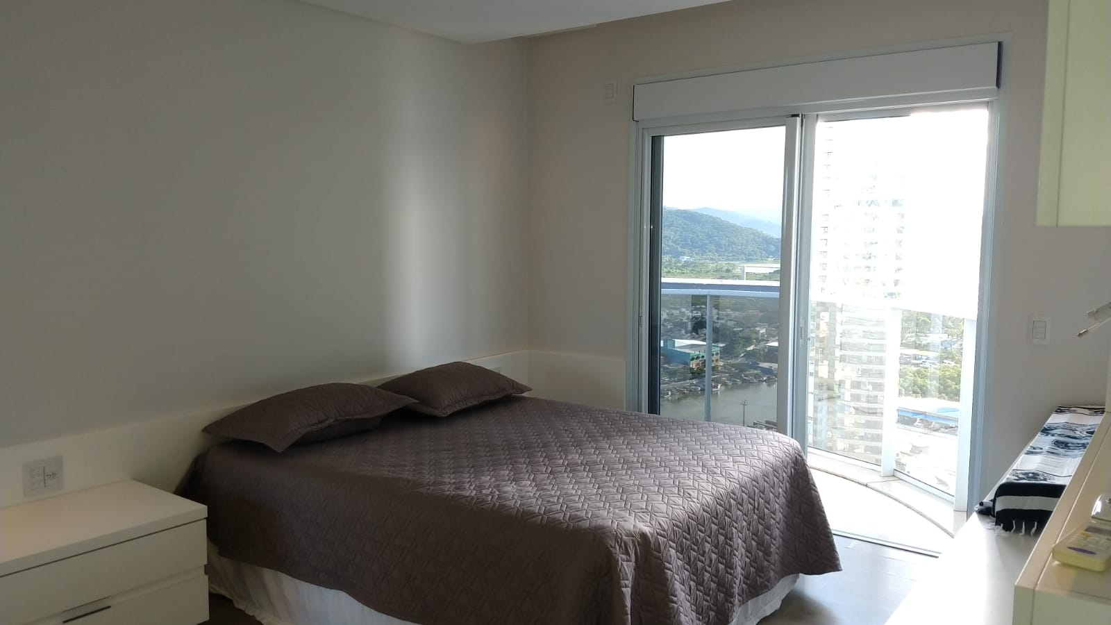 Imagem Apartamento com 4 Quartos à Venda, 237 m²em Centro - Balneário Camboriú