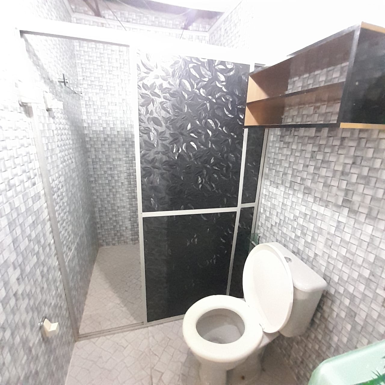 Imagem Casa com 3 Quartos à Venda, 80 m²em Monte das Oliveiras - Manaus