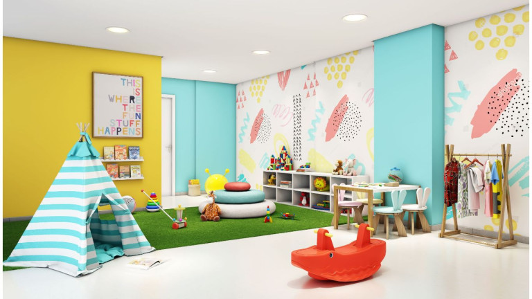 Imagem Apartamento com 2 Quartos à Venda, 48 m² em Barra Funda - São Paulo