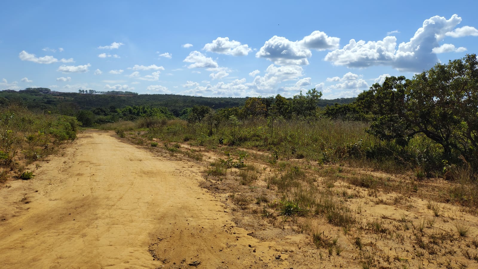 Imagem Terreno à Venda, 467 m² em  - 