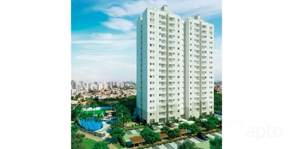Apartamento com 2 Quartos para Alugar, 72 metros em Imbiribeira - Recife