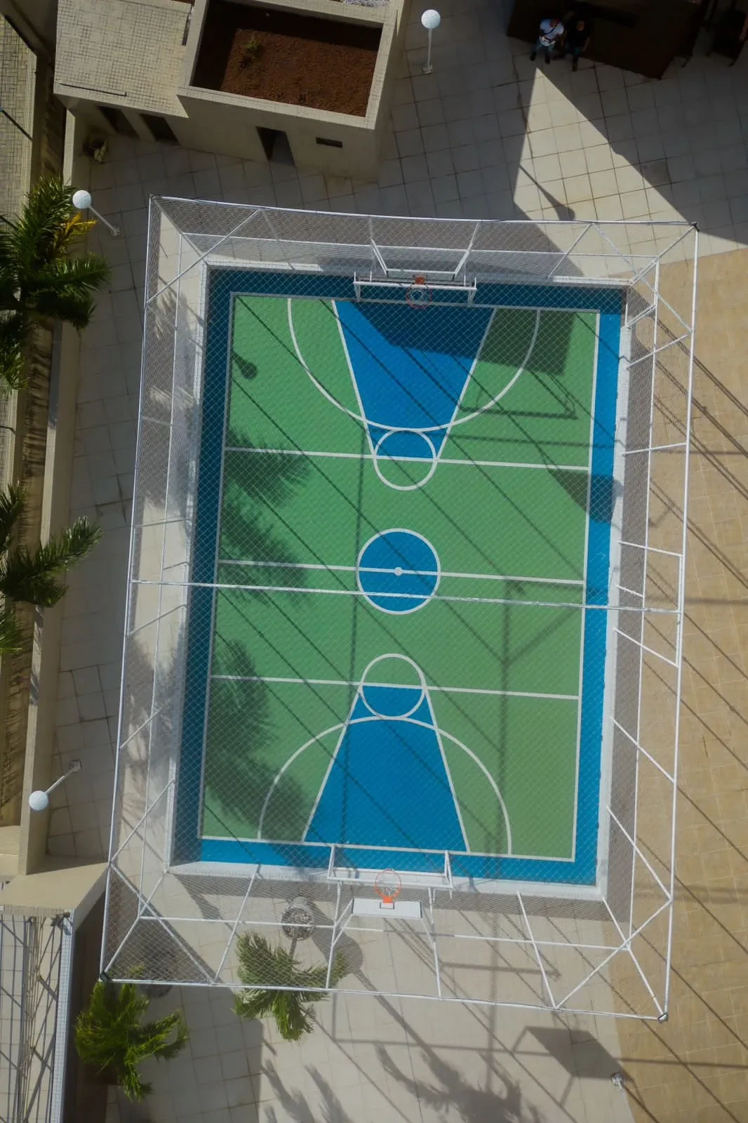 Imagem Apartamento com 3 Quartos à Venda ou Locação, 95 m² em Estados - João Pessoa