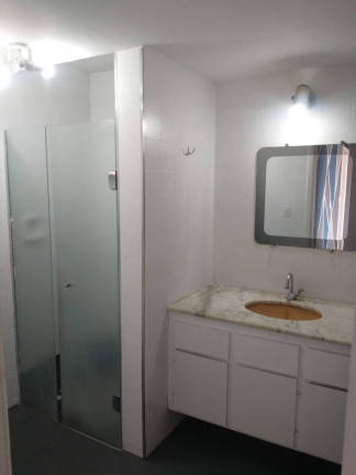 Imagem Apartamento com 1 Quarto à Venda, 52 m² em Centro - Piracicaba
