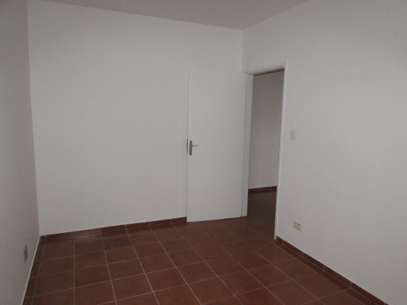 Imagem Apartamento com 2 Quartos à Venda, 100 m² em José Menino - Santos