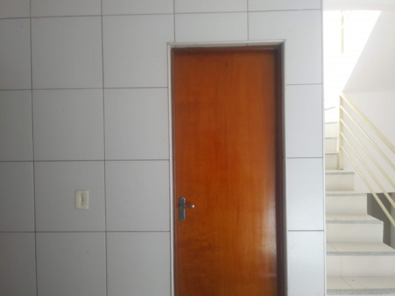 Imagem Imóvel com 3 Quartos à Venda ou Locação, 65 m² em Buenos Aires - Horizonte