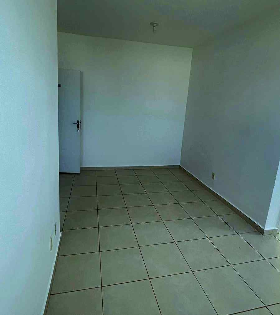Imagem Apartamento com 2 Quartos à Venda, 60 m²em Nova Marabá - Marabá