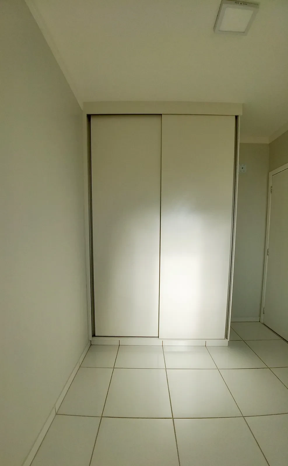 Imagem Apartamento com 2 Quartos para Alugar, 54 metros em Vila Alba - Araçatuba