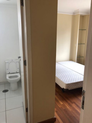Imagem Apartamento com 2 Quartos à Venda, 70 m² em Jardim Paulista - São Paulo