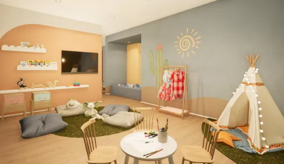 Imagem Apartamento com 2 Quartos à Venda, 38 m² em Vila Sofia - São Paulo