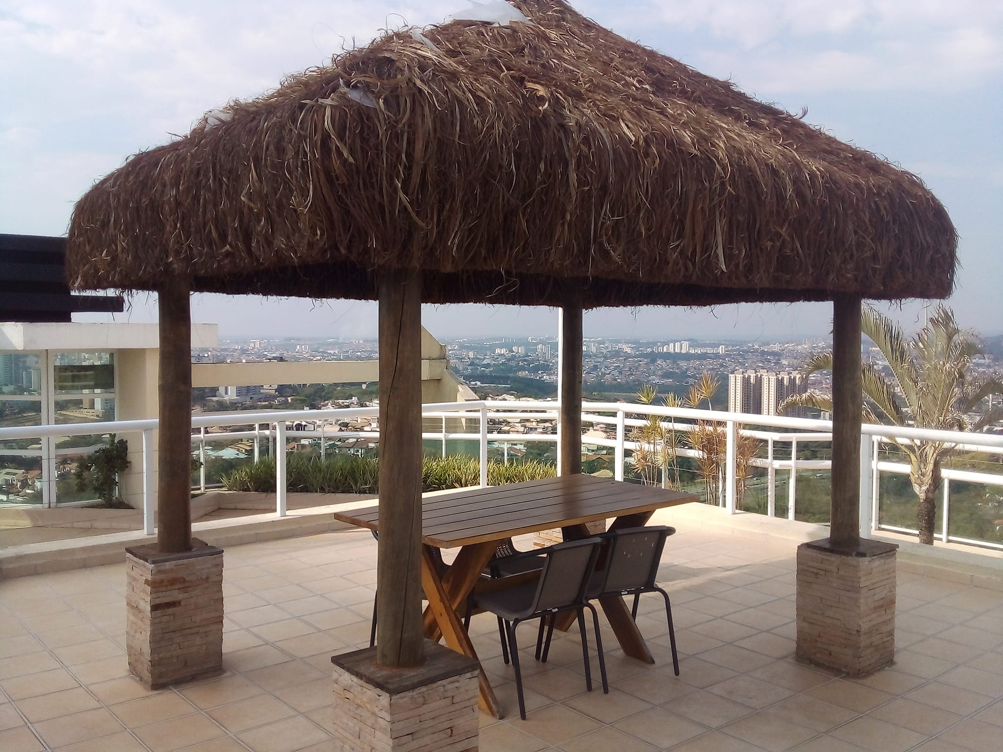 Imagem Apartamento com 3 Quartos à Venda, 137 m²em Parque Campolim - Sorocaba